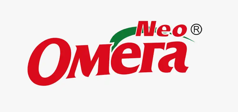 ОМЕГА NEO