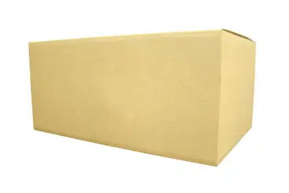 Купить Доброзверики "super" подстилки для животных "Короба"