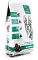 Clan Classic Sensitive-24/11 сухой корм для взрослых собак мелких пород с уткой и бурым рисом