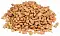 TiTBiT Лакомство хрустящее для кошек с курицей  #3