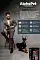 AlphaPet Superpremium сухой корм для взрослых собак мелких пород с индейкой и рисом #7