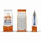 Monge Dog Speciality Line Monoprotein сухой корм для щенков с уткой, рисом и картофелем #2