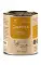 Savita консервы для собак «Курица с морковью и зеленым горошком» #2