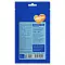 Мнямс DENTAL лакомство для собак Зубные палочки с хлорофиллом #2