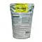 Bambini Pets Сухой корм для шиншилл #2
