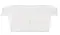HOMEFISH отсадник для мальков