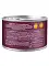 Award консервы для щенков от 1 месяца паштет из индейки с грушей #2