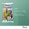 Fiory Biscottelli лакомство бисквиты для птиц с яблоком #4