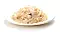 Wanpy Cat Консервы для кошек "Курица с гребешком" #2