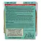 ZILLII воздушный паштет для собак мелких пород , с индейкой (ламистер) #2