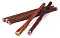 TiTBiT лакомство для собак корень бычий - мягкая упаковка #3